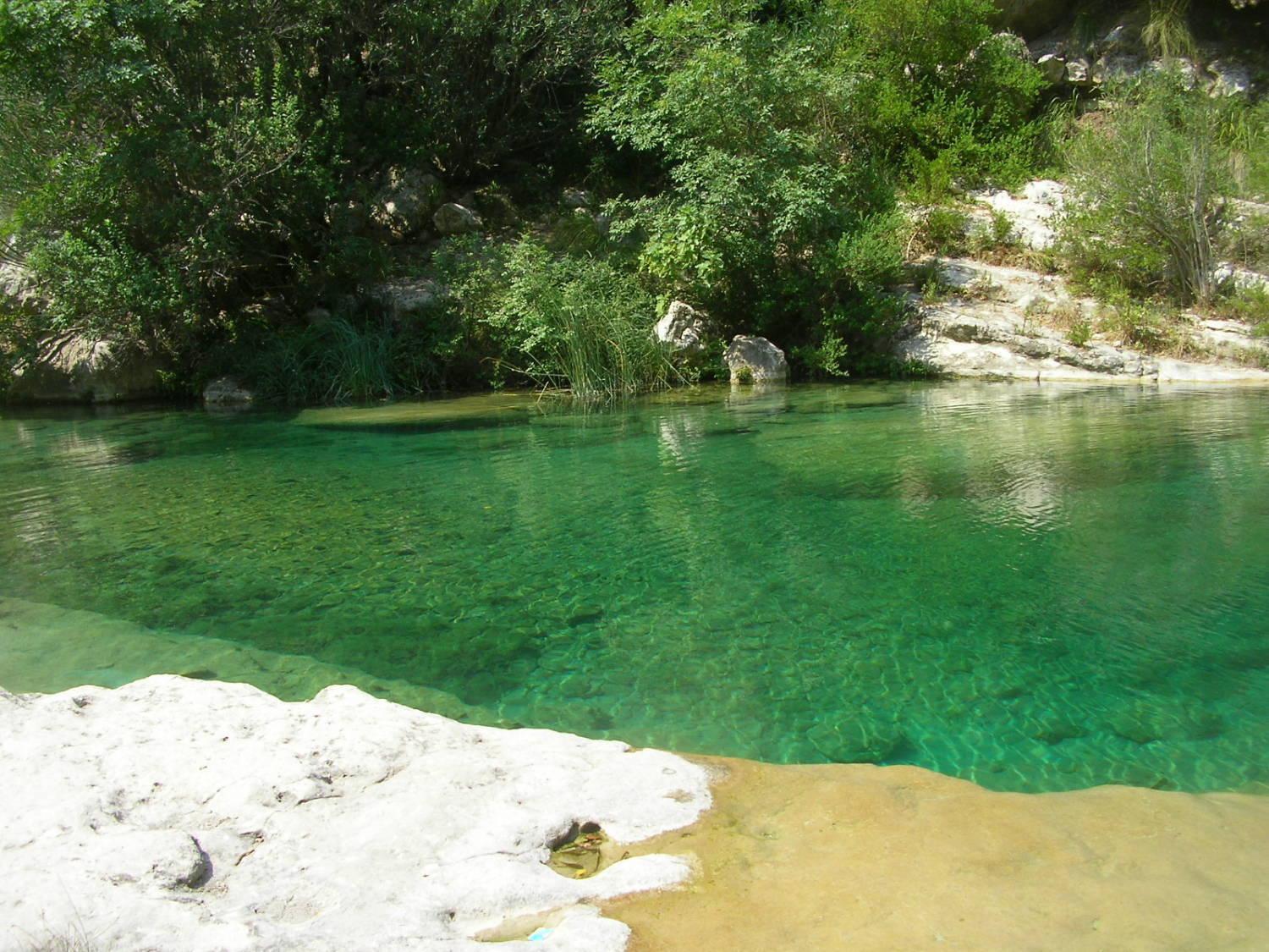 Casa Vacanze Robinson Βίλα Avola Εξωτερικό φωτογραφία