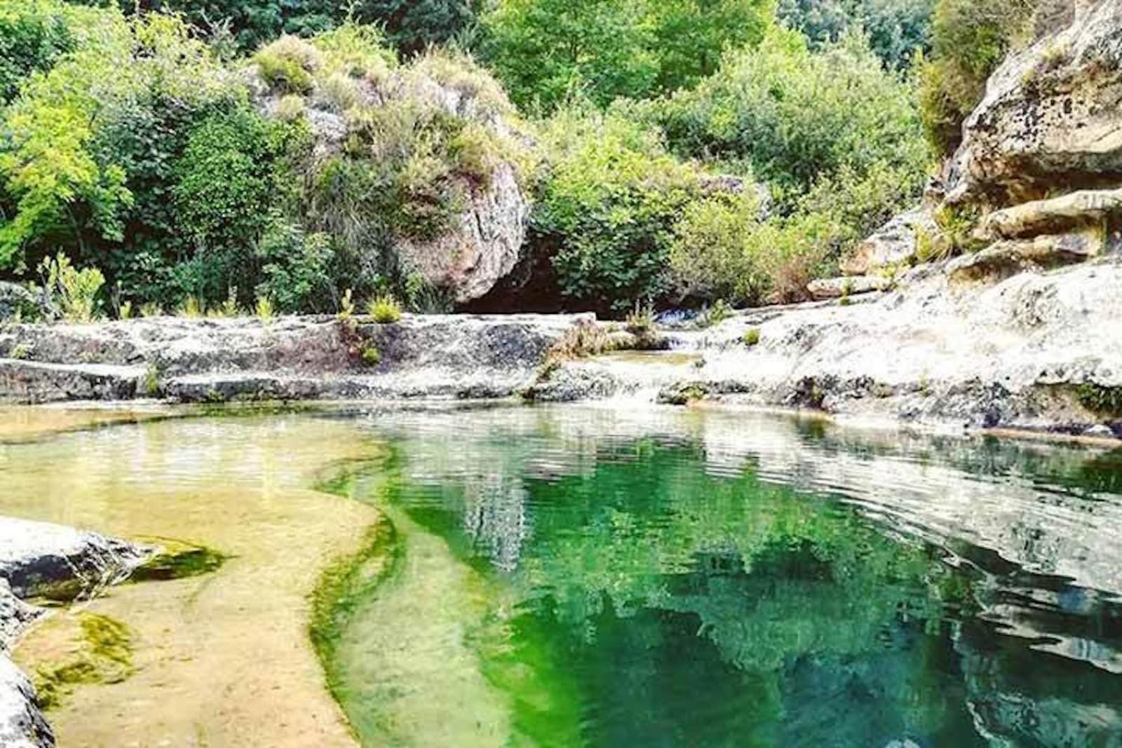 Casa Vacanze Robinson Βίλα Avola Εξωτερικό φωτογραφία