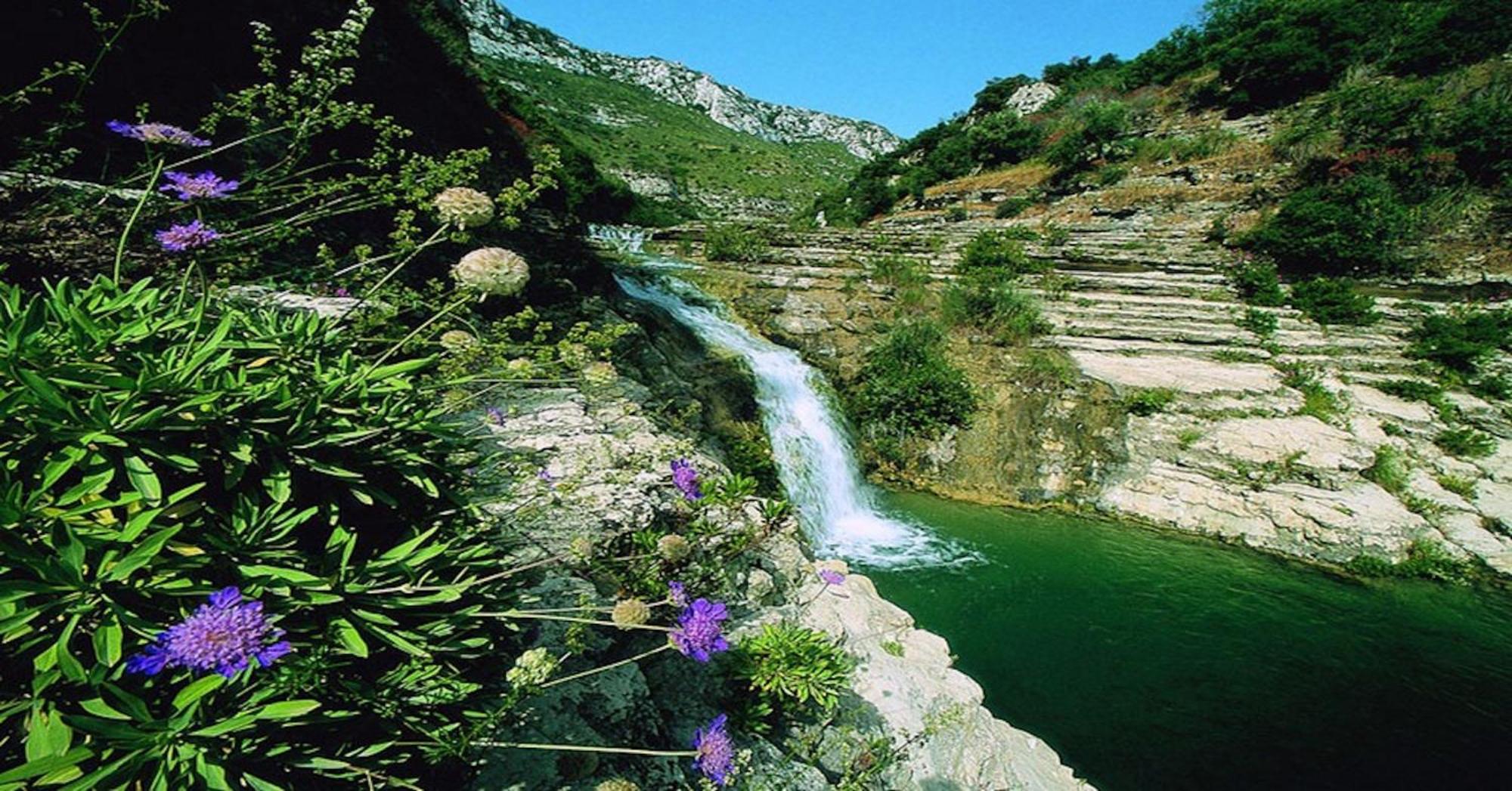 Casa Vacanze Robinson Βίλα Avola Εξωτερικό φωτογραφία